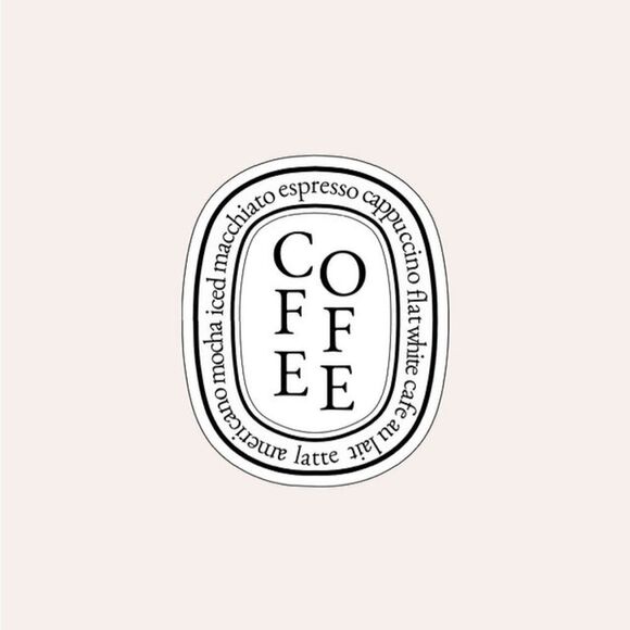 NEW 20 oz Beer Glass with Lid/Straw - Latte, Coffee, or Matcha Label - Picture 4 of 5